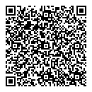 QR код "Сыры"