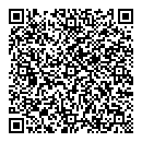 QR код "Альянс-с"