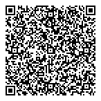 QR код "City Style"