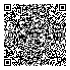 QR код "Мясной двор"