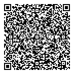 QR код "Русские традиции"