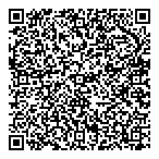 QR код "Модамо"