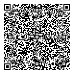 QR код "Лав-Продукт"