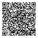 QR код "ПРАЙД"