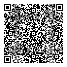 QR код "Изобилие колбас"