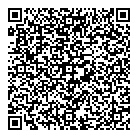 QR код "Окинский"