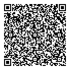 QR код "Мясо Бурятии"