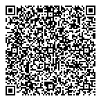 QR код "Лав-Продукт"