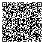 QR код "Торговая компания"