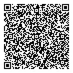 QR код "Телец"