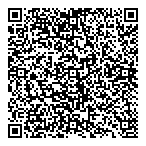 QR код "Торговая компания"