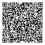 QR код "Торговая компания"