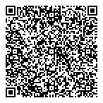 QR код "Эконом"