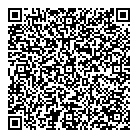 QR код "Торговая компания"