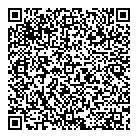 QR код "Торговая компания"