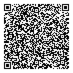 QR код "Торговая компания"