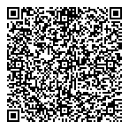 QR код "Торговая компания"