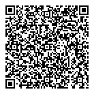 QR код "Mary T"
