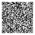 QR код "Торговая компания"