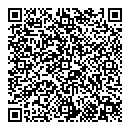 QR код "Мост"