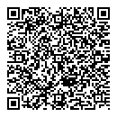 QR код "Впрок"