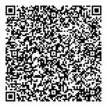 QR код "Фабрика Красоты"