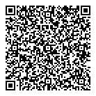 QR код "Агродорпродукт"