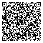 QR код "Продмак"