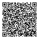QR код "Альфа"