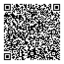 QR код "Регион"