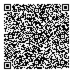 QR код "ПродуктЛидер"