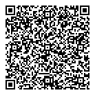 QR код "Оптовая компания"