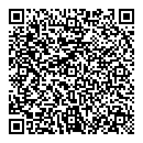 QR код "Унга"