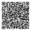 QR код "Просторы"