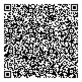 QR код "Марисабель"
