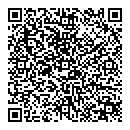 QR код "ИТКА"