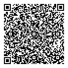 QR код "Цех мукомольный"