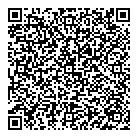 QR код "Торговая компания"