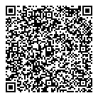 QR код "Каскад-Опт"