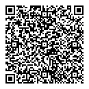 QR код "ТК Гурман"