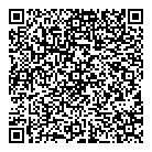QR код "Мельник"