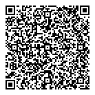 QR код "Диалог"