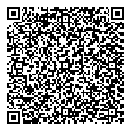 QR код "Sunny Spa"