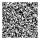 QR код "ОРИЗА РУС"