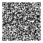 QR код "Торговая компания"