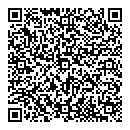 QR код "Гусефф"
