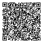 QR код "Иркутскзерно"