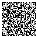 QR код "Мист"