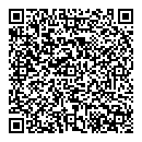 QR код "Бико"