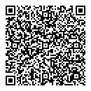 QR код "Магазин"